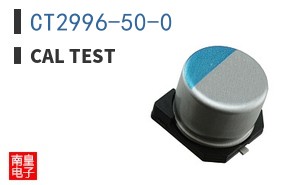 CT2996-50-0 ͼƬ